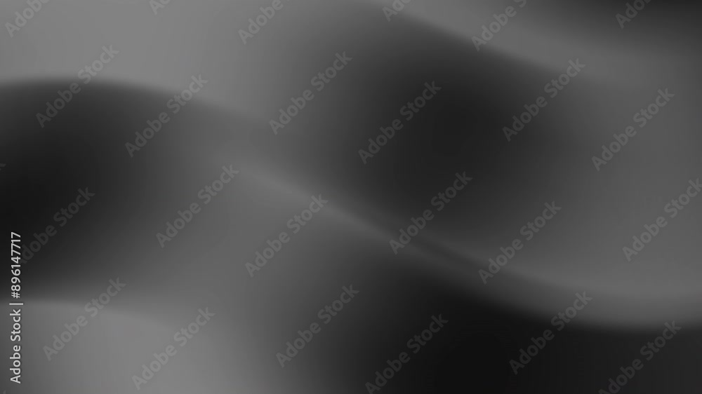 Grayscale smooth gradient with subtle curves. Suitable for presentation slides, social media graphics, website backgrounds, and design projects Grayscale smooth gradient with subtle curves. Suitable for presentation slides, social media graphics, website backgrounds, and design projects