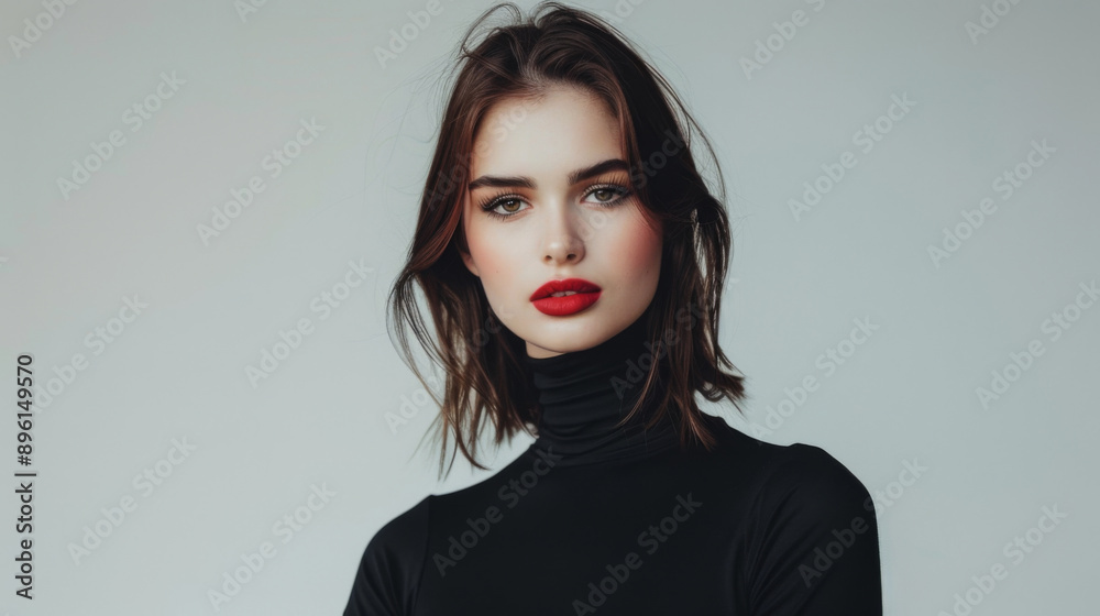 Fashion Fantasy Fashion Fantasy