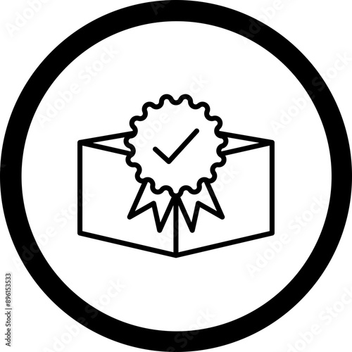 Best Product Icon Design