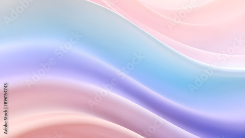 abstract colorful wavy layered paper background, colorful abstract psychedelic liquid and fluid background pattern, Abstract colorful background, Rainbow blurred texture, bright Abstract watercolor