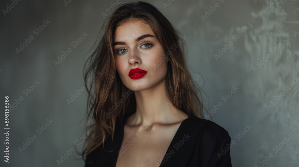 Bold and Beautiful Bold and Beautiful