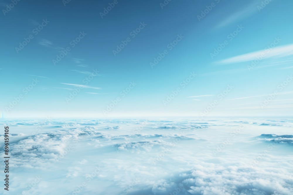 A soothing sky blue background with a subtle cloud-like texture, evoking feelings of serenity and tranquility. Perfect for relaxation and meditation. A soothing sky blue background with a subtle cloud-like texture, evoking feelings of serenity and tranquility. Perfect for relaxation and meditation.