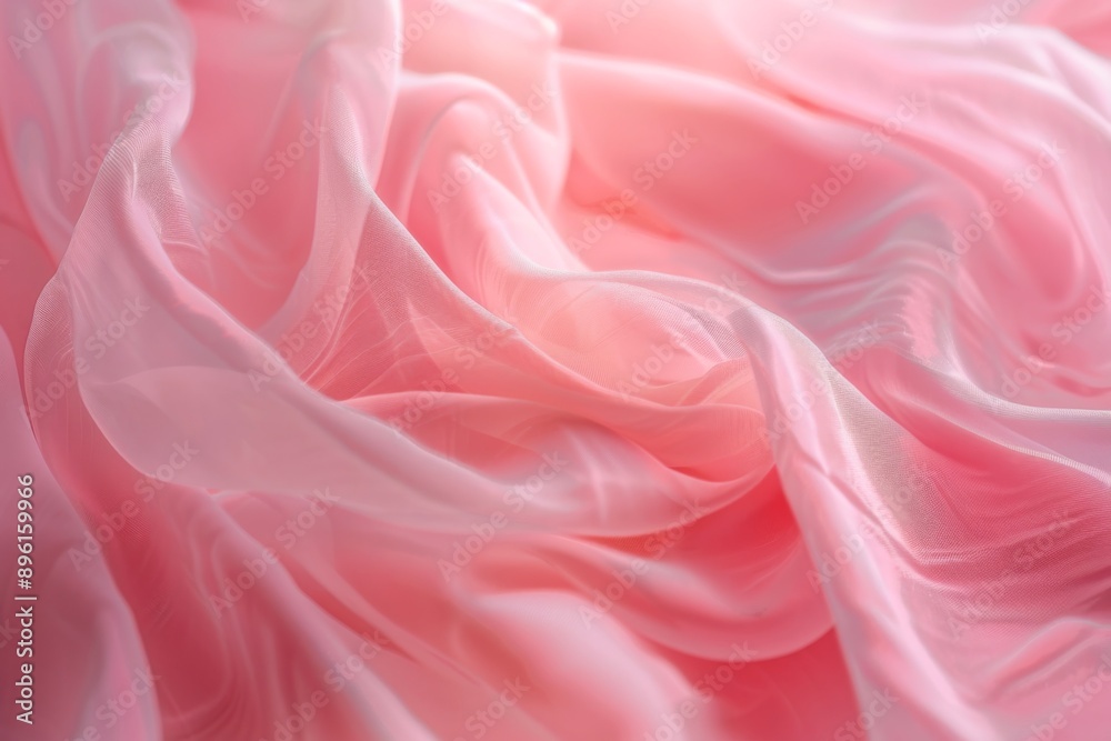 A soft pink background with a delicate floral pattern, perfect for feminine and elegant designs. The subtle texture adds a touch of sophistication to any project. A soft pink background with a delicate floral pattern, perfect for feminine and elegant designs. The subtle texture adds a touch of sophistication to any project.