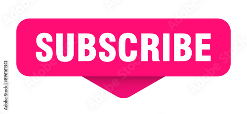 SUBSCRIBE