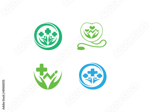 united health care logo, home health care logo, stanford health care logo, medical health care logo, health care logo design, steward health care logo, home health care logo ideas, 