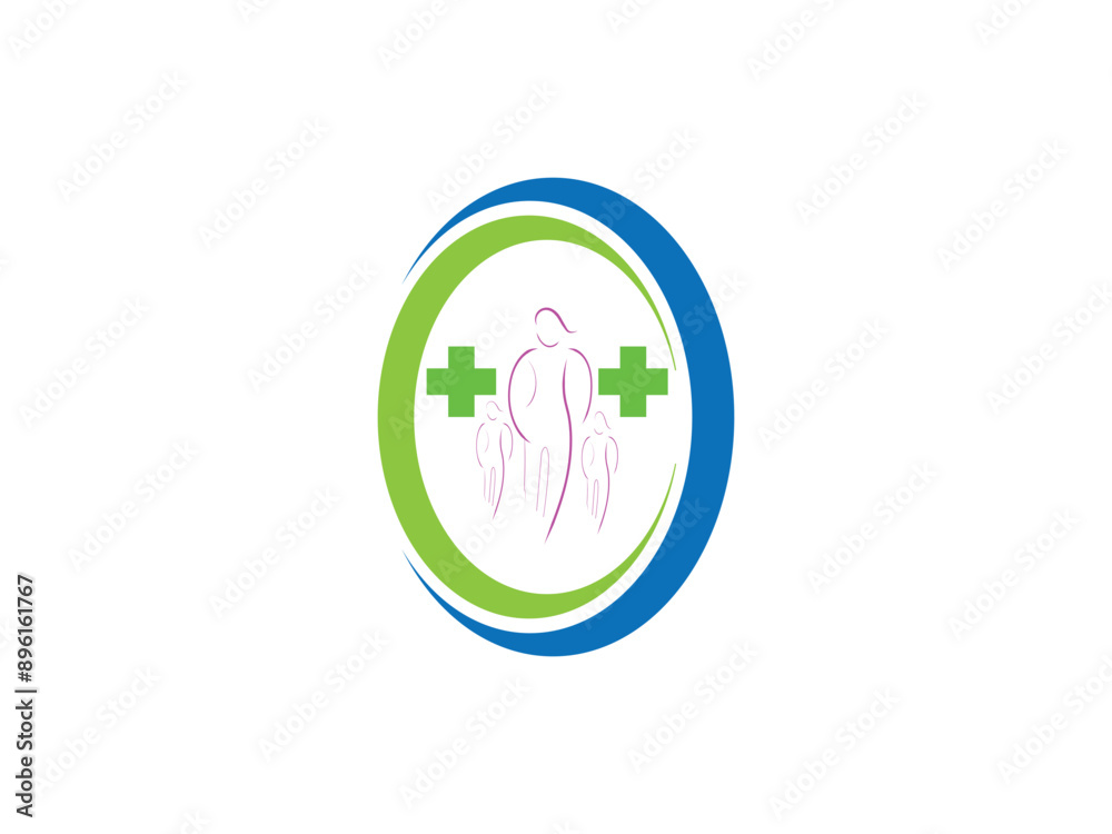 responsible care logo vector, home health care logo vector, skin care logo vector, health care logo vector, coastal lawn care logo vector, aqua care logo vector, lawn care logo vector, responsible care logo vector, home health care logo vector, skin care logo vector, health care logo vector, coastal lawn care logo vector, aqua care logo vector, lawn care logo vector,