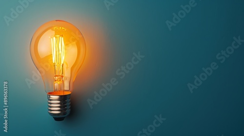 Scientific breakthrough in alternative energy sources, breakthrough, environmental improvement