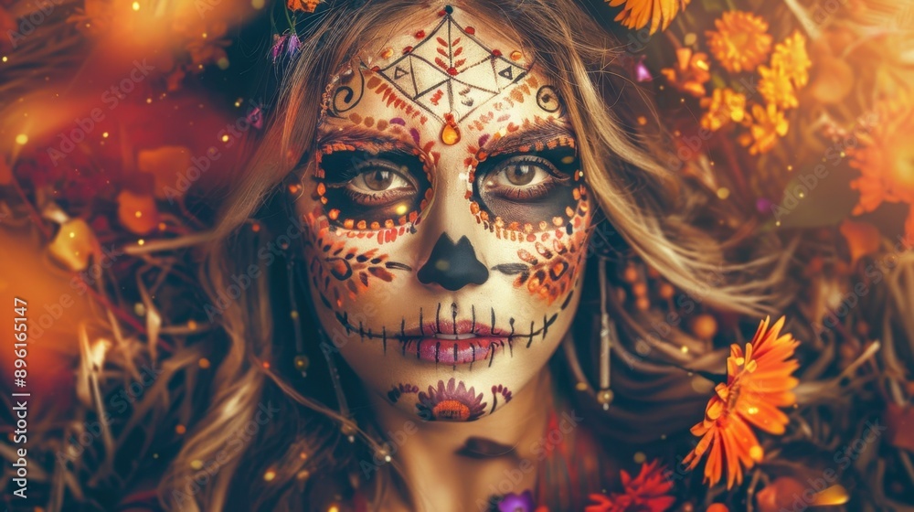 scary halloween mask scary halloween mask