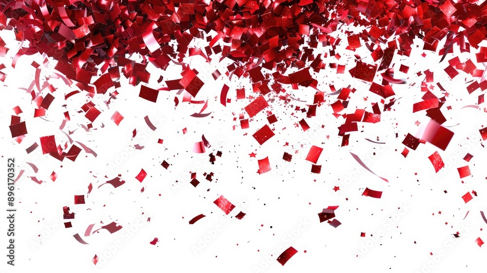 red cells red cells