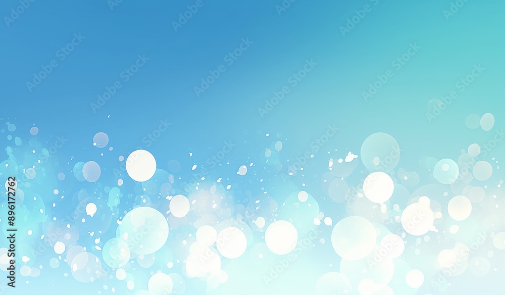 Blue and Green Gradient Background with Light Blue Gradient and Light Gray Tone, Simple Flat Minimalist Design, Blurred Edges, No Characters Blue and Green Gradient Background with Light Blue Gradient and Light Gray Tone, Simple Flat Minimalist Design, Blurred Edges, No Characters