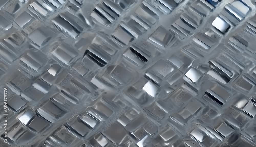 crystal clear texture background abstract 3d crystal clear texture background abstract 3d