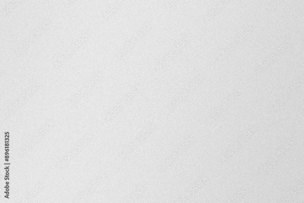 white paper texture, minimalist background white paper texture, minimalist background
