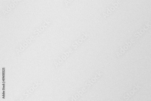 white paper texture, minimalist background