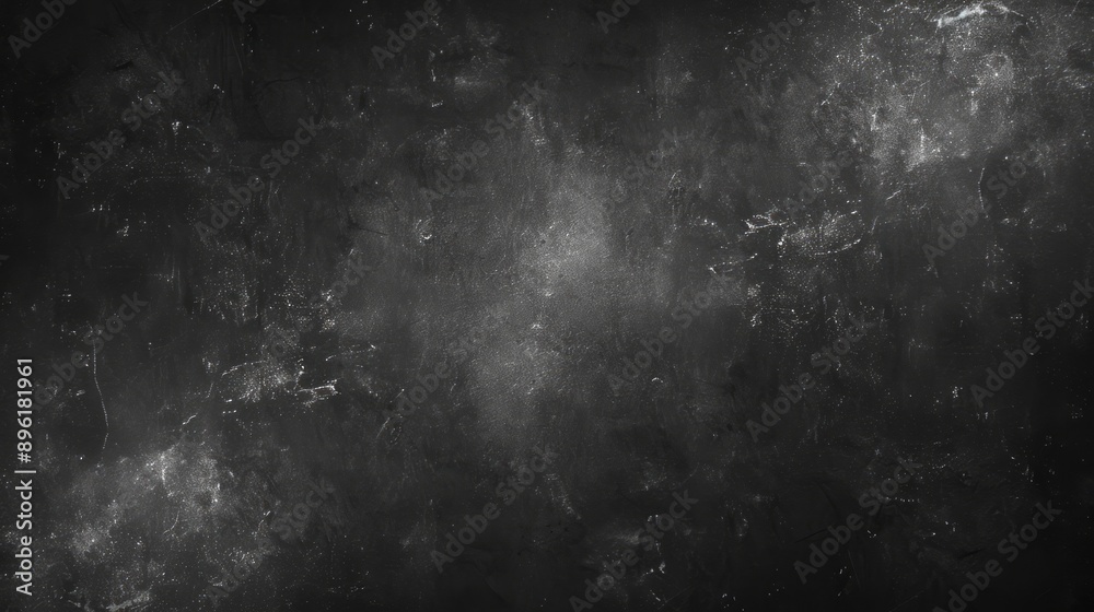 Black And White Abstract Texture Of A Concrete Wall With Light Streaks Black And White Abstract Texture Of A Concrete Wall With Light Streaks
