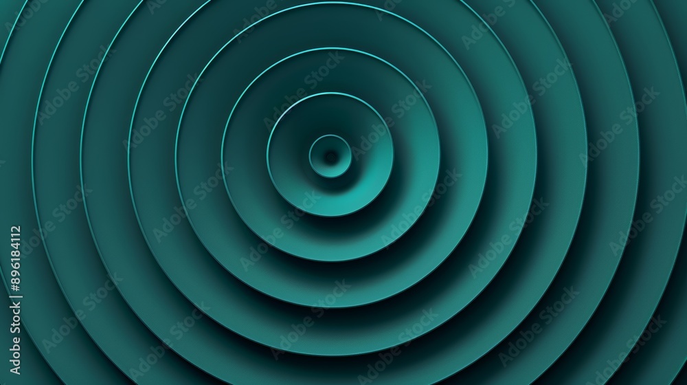 A pattern of concentric circles in varying shades of purple and pink, creating a hypnotic, mesmerizing effect, high-resolution photo, realistic photo, hyper realistic A pattern of concentric circles in varying shades of purple and pink, creating a hypnotic, mesmerizing effect, high-resolution photo, realistic photo, hyper realistic
