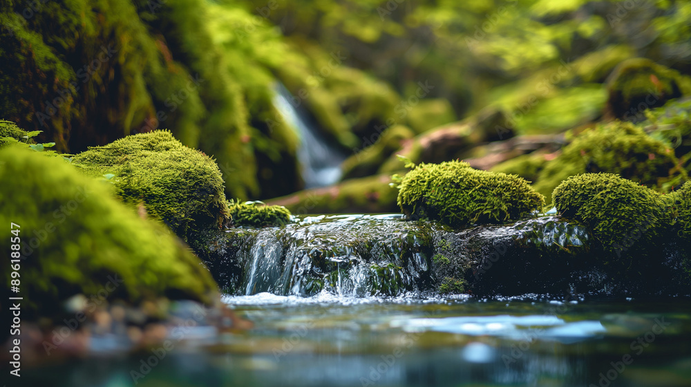 A photographer captures the beauty of the natural world in stunning detail. A photographer captures the beauty of the natural world in stunning detail.