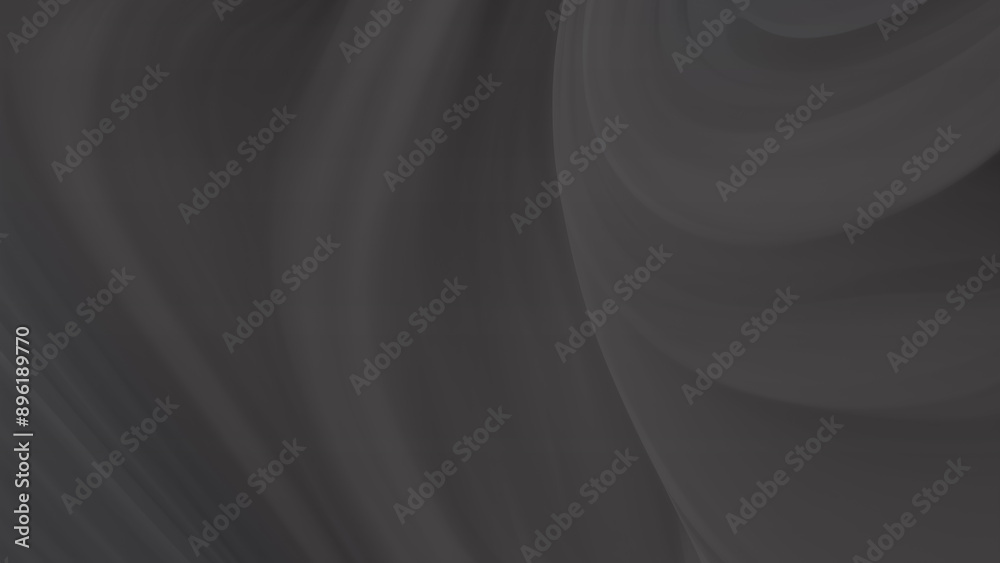 Dark Abstract background of ash color oil painting, Decorative artwork, Abstract decoration for grey Abstract background. A mesmerizing blend of white and grey, Ebru style background. Generative AI Dark Abstract background of ash color oil painting, Decorative artwork, Abstract decoration for grey Abstract background. A mesmerizing blend of white and grey, Ebru style background. Generative AI