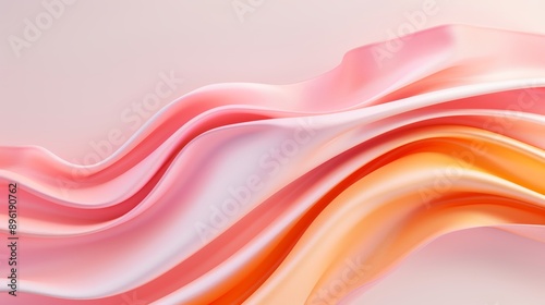 An abstract background featuring bold, diagonal stripes in a mix of bright, contrasting colors, high-resolution photo, realistic photo, hyper realistic