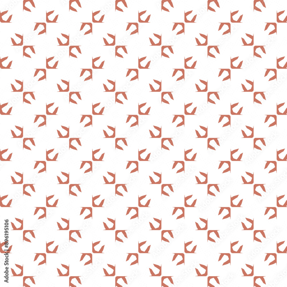 Pattern Pattern
