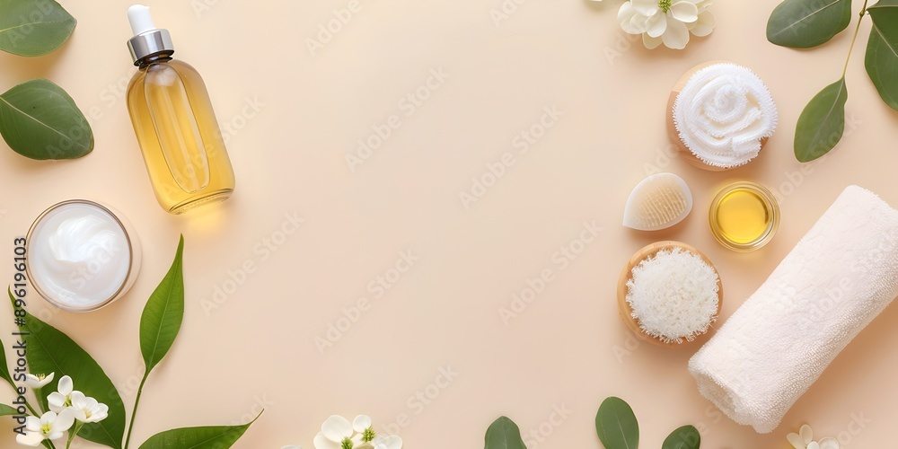 Natural Cleansing Ritual to Purify and Rejuvenate the Skin Natural Cleansing Ritual to Purify and Rejuvenate the Skin