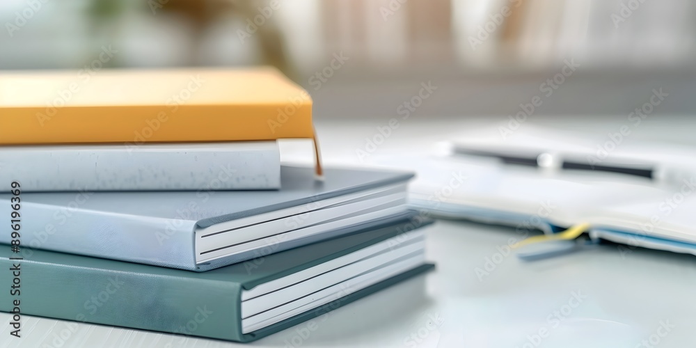 Polypropylene Business Planners Synced with the Cloud for Efficient Organization and Productivity Polypropylene Business Planners Synced with the Cloud for Efficient Organization and Productivity
