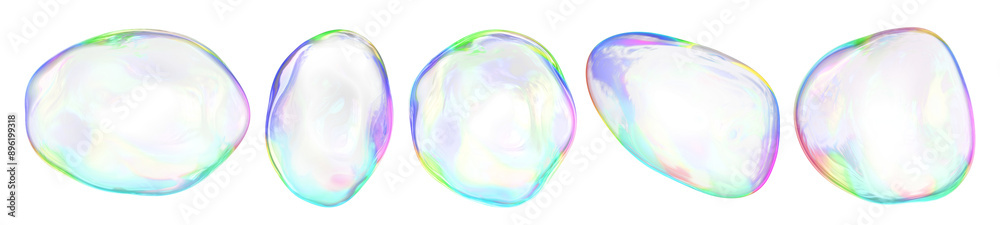 Bubbles png on transparent background Bubbles png on transparent background