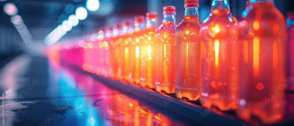 Functional beverages for energy gym backdrop Functional beverages for energy gym backdrop