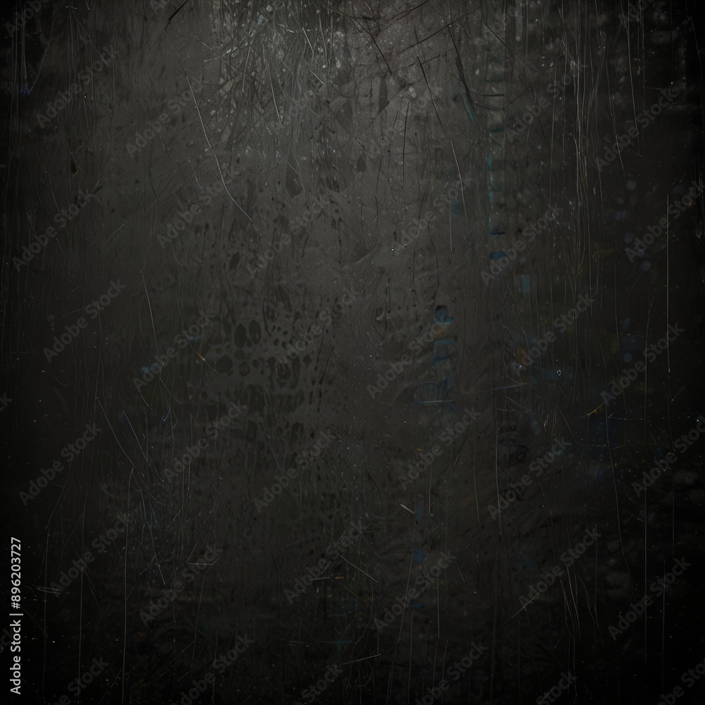 Obraz premium Film Texture Overlay 