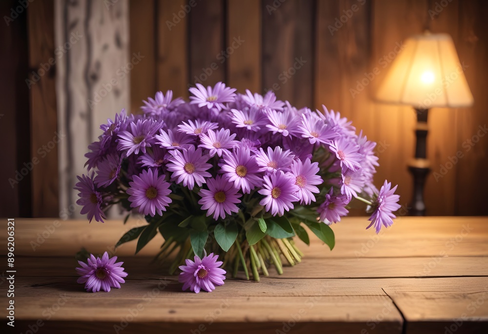 bouquet of flowers on a wooden table, bouquet of flowers on a wooden background, bouquet of flowers, flower vase, colourful flower, bouquet of flowers on a wooden table. bouquet of flowers on a wooden table, bouquet of flowers on a wooden background, bouquet of flowers, flower vase, colourful flower, bouquet of flowers on a wooden table.
