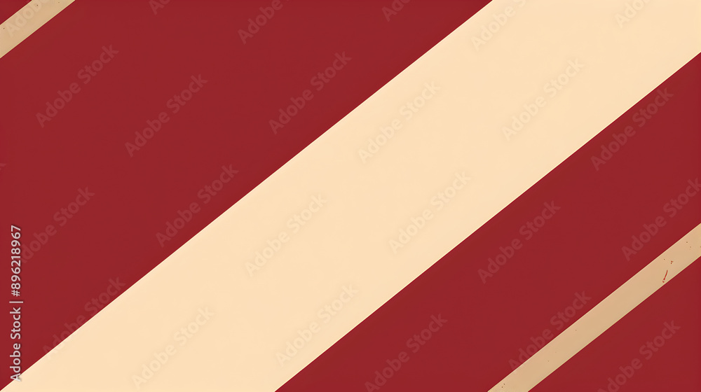red and beige background illustration red and beige background illustration