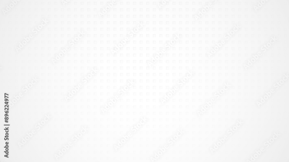 heller weißer Hintergrund, regelmäßiges Muster heller weißer Hintergrund, regelmäßiges Muster