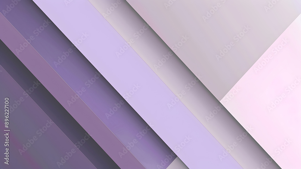 violet and dove background illustration violet and dove background illustration
