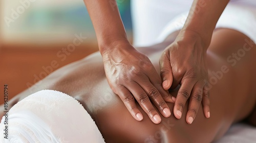 Wallpaper Mural Hotel Hospitality Torontodigital.ca