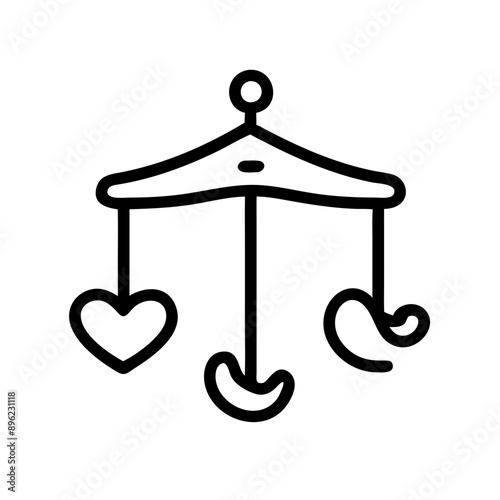 Mobilee Symbol