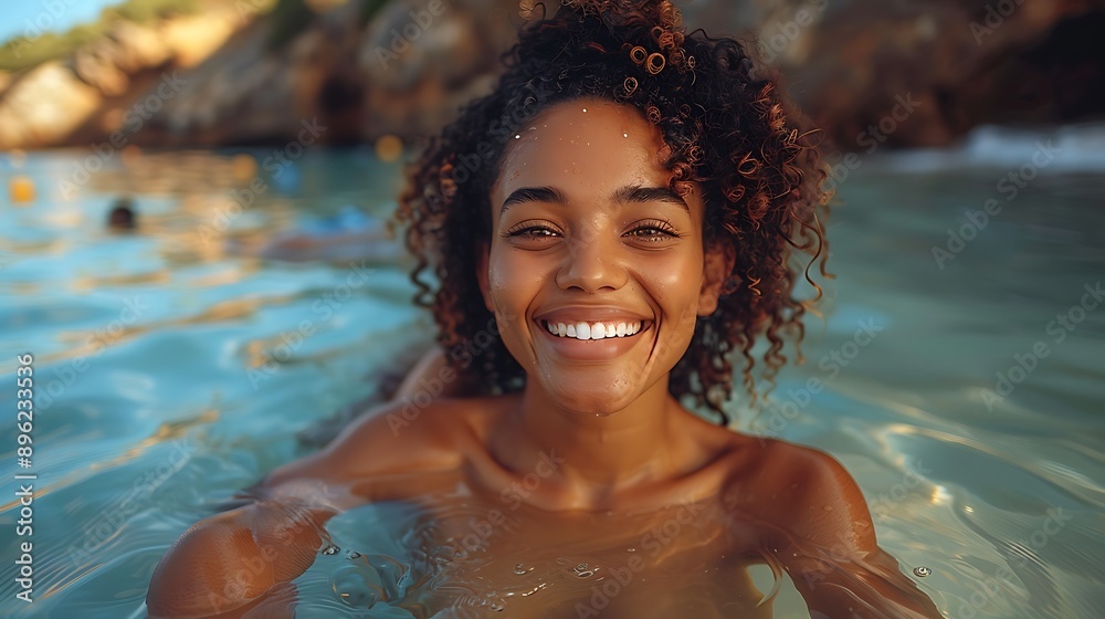 A realistic photograph, 8K resolution, shot on professional DSLR camera, tack-sharp focus, exquisite detail, high dynamic range,A joyful image of couples laughing together on the beach, expressing A realistic photograph, 8K resolution, shot on professional DSLR camera, tack-sharp focus, exquisite detail, high dynamic range,A joyful image of couples laughing together on the beach, expressing