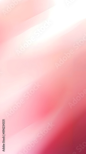 A white background background illustration