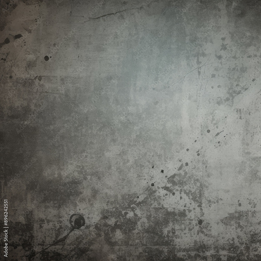 Obraz premium grunge metal texture