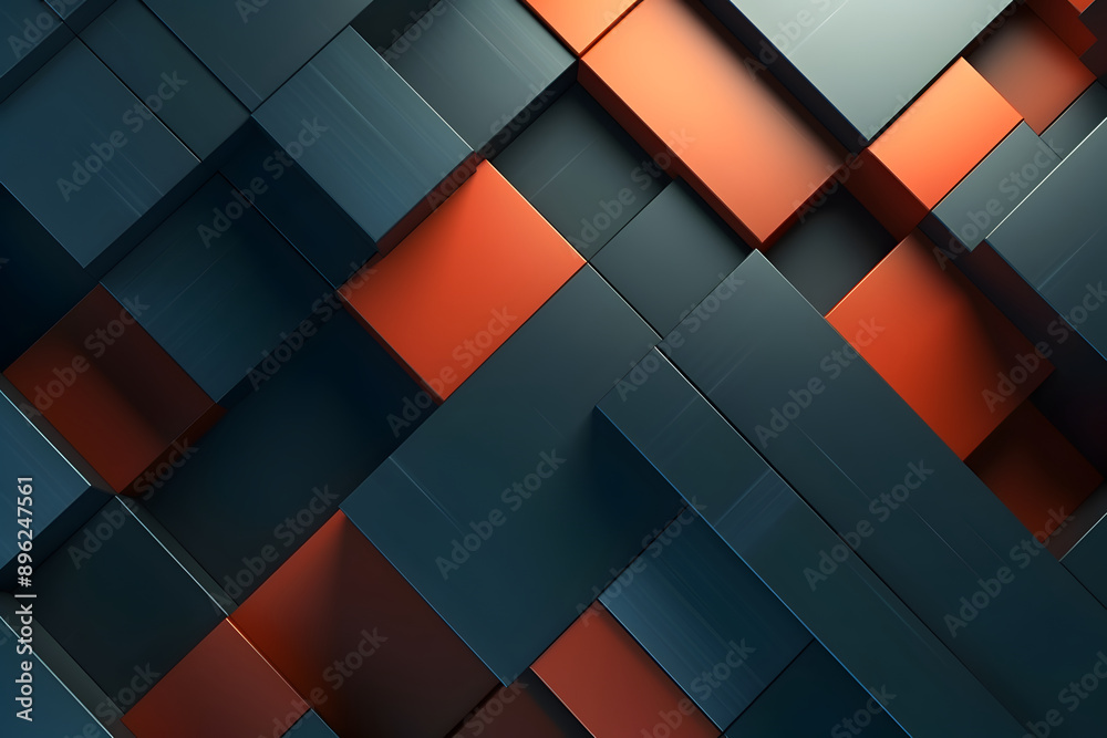 Abstract Minimalistic Background background illustration Abstract Minimalistic Background background illustration
