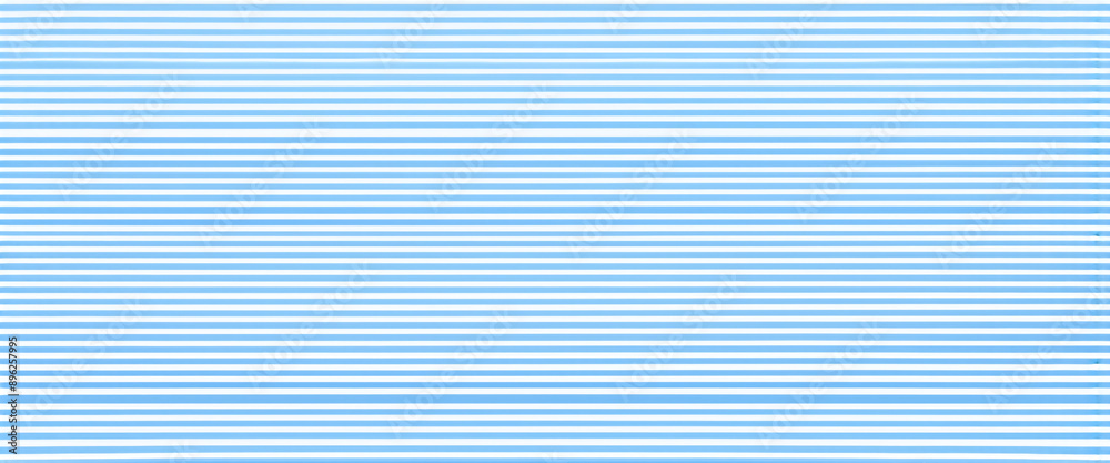 Simple pattern with repeating blue lines Simple pattern with repeating blue lines