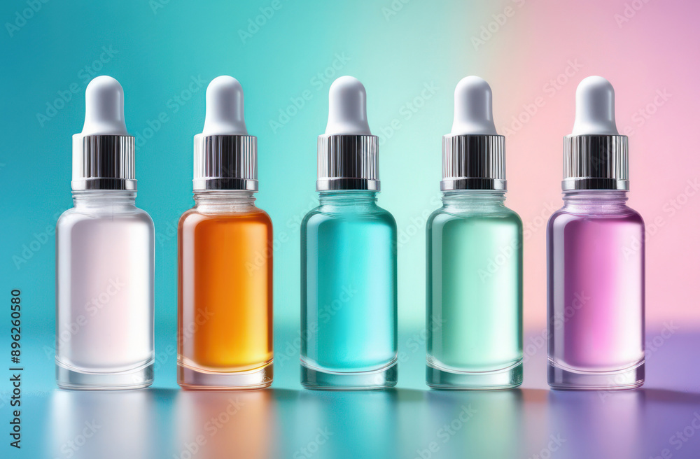 Glass dropper bottle with a pippette with rubber tip on the beautiful background. Nature Skin concept. Organic Spa Cosmetics. Eco friendly care organic Cosmetic product. Beauty treatment. Spa Concept. Glass dropper bottle with a pippette with rubber tip on the beautiful background. Nature Skin concept. Organic Spa Cosmetics. Eco friendly care organic Cosmetic product. Beauty treatment. Spa Concept.