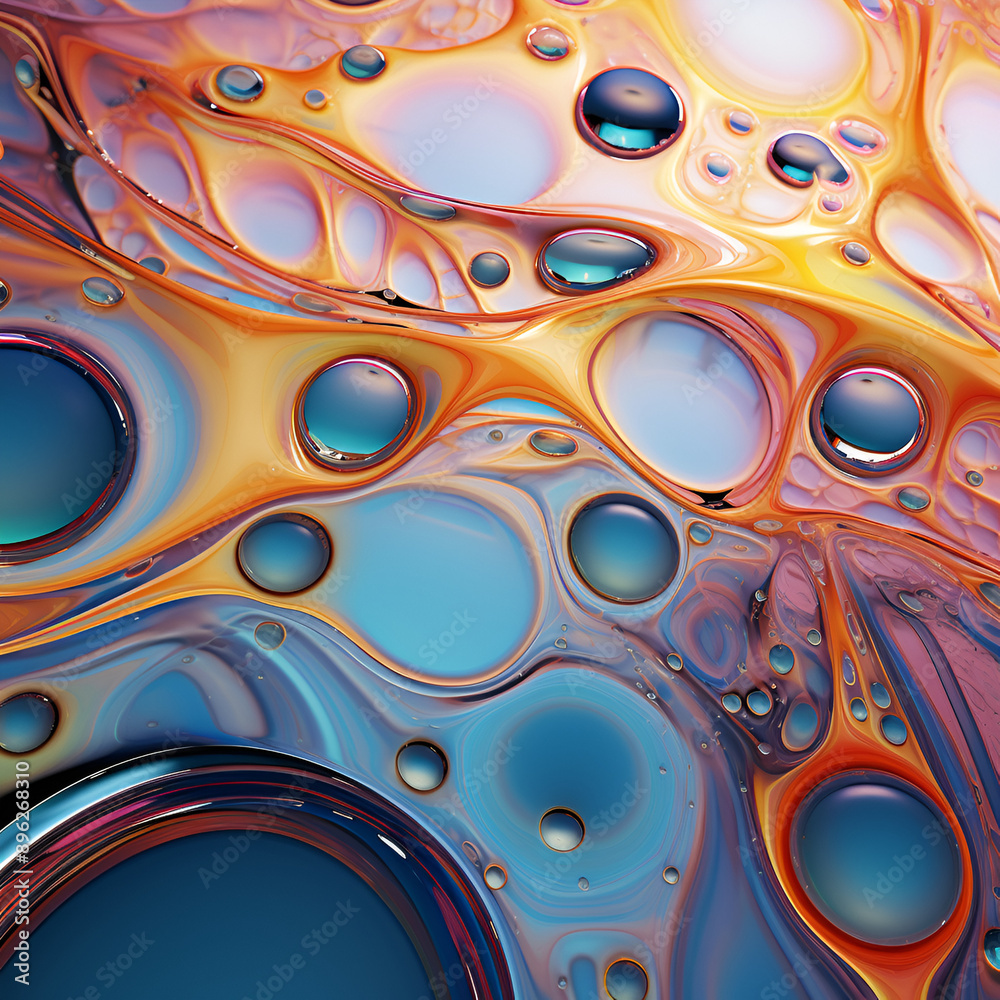 fractal realms abstraction fractal realms abstraction