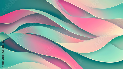 Abstract vector backgrounds background illustration