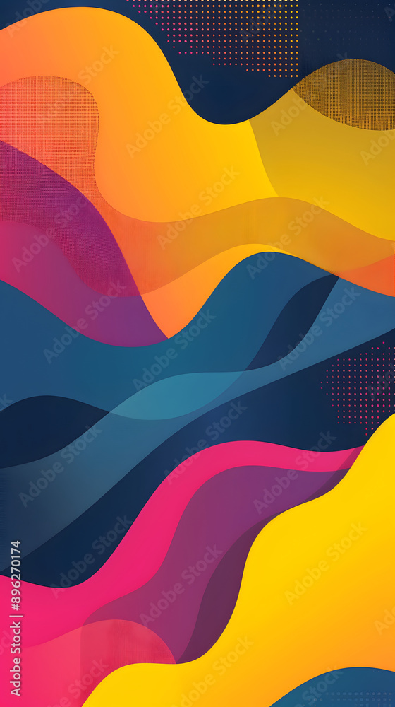 Abstract vector backgrounds background illustration Abstract vector backgrounds background illustration