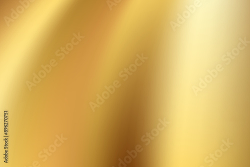 gold gradient, gold metallic, gold color, gold vector
