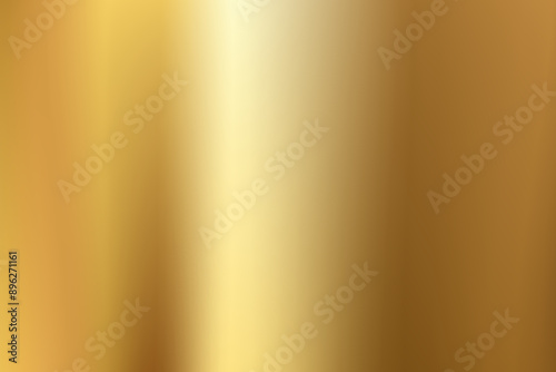 gold gradient, gold metallic, gold color, gold vector