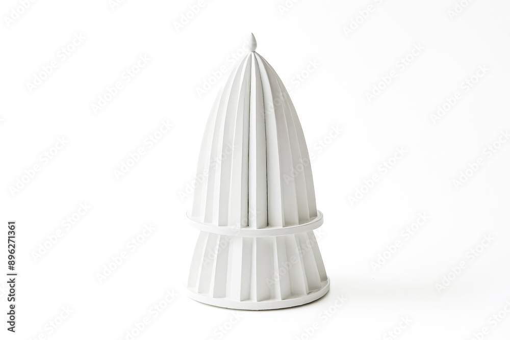White Ceramic Juicer White Ceramic Juicer