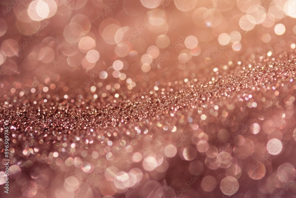 Sparkling glittery texture for celebratory or festive occasions. Sparkling glittery texture for celebratory or festive occasions.