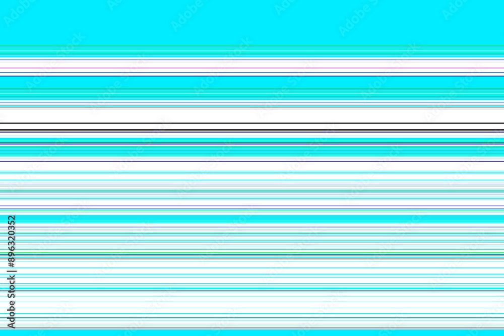 Fabric print pattern.Colorful pattern,pattern,textile prints,geometric,colorful lines,textile printing,textile patterns,printing pattern,lines abstract background, abstract pattern,horizonal stripes Fabric print pattern.Colorful pattern,pattern,textile prints,geometric,colorful lines,textile printing,textile patterns,printing pattern,lines abstract background, abstract pattern,horizonal stripes