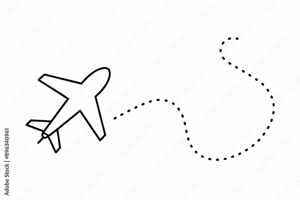 airplane, plane, travel, aircraft, vector, jet, sky, fly, air, illustration, transport, flight, icon, transportation, flying, airport, aviation, business, aeroplane, silhouette, design, symbol, wing, 