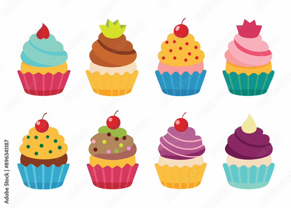 cake, cupcake, birthday, dessert, vector, sweet, food, muffin, chocolate, cream, illustration, cartoon, cherry, cup, party, set, cute, strawberry, candy, bakery, pink, decoration, pattern, fruit, seam cake, cupcake, birthday, dessert, vector, sweet, food, muffin, chocolate, cream, illustration, cartoon, cherry, cup, party, set, cute, strawberry, candy, bakery, pink, decoration, pattern, fruit, seam